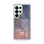 Slim Protection Case［ STARRY SIGNS - Original - Capricorn ］