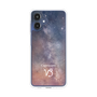 Slim Protection Case［ STARRY SIGNS - Original - Capricorn ］