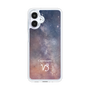 Slim Protection Case［ STARRY SIGNS - Original - Capricorn ］