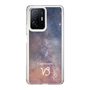 Slim Protection Case［ STARRY SIGNS - Original - Capricorn ］