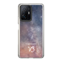 Slim Protection Case［ STARRY SIGNS - Original - Capricorn ］