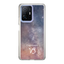 Slim Protection Case［ STARRY SIGNS - Original - Capricorn ］