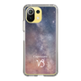 Slim Protection Case［ STARRY SIGNS - Original - Capricorn ］