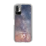 Slim Protection Case［ STARRY SIGNS - Original - Capricorn ］