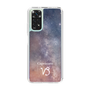 Slim Protection Case［ STARRY SIGNS - Original - Capricorn ］