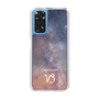 Slim Protection Case［ STARRY SIGNS - Original - Capricorn ］