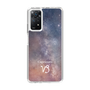 Slim Protection Case［ STARRY SIGNS - Original - Capricorn ］