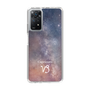 Slim Protection Case［ STARRY SIGNS - Original - Capricorn ］
