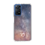 Slim Protection Case［ STARRY SIGNS - Original - Capricorn ］