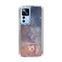 Slim Protection Case［ STARRY SIGNS - Original - Capricorn ］
