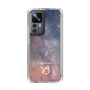 Slim Protection Case［ STARRY SIGNS - Original - Capricorn ］