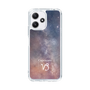 Slim Protection Case［ STARRY SIGNS - Original - Capricorn ］