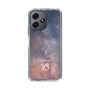 Slim Protection Case［ STARRY SIGNS - Original - Capricorn ］