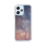 Slim Protection Case［ STARRY SIGNS - Original - Capricorn ］