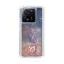Slim Protection Case［ STARRY SIGNS - Original - Capricorn ］