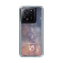 Slim Protection Case［ STARRY SIGNS - Original - Capricorn ］