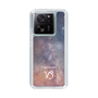 Slim Protection Case［ STARRY SIGNS - Original - Capricorn ］