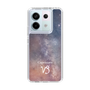 Slim Protection Case［ STARRY SIGNS - Original - Capricorn ］