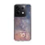 Slim Protection Case［ STARRY SIGNS - Original - Capricorn ］
