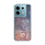Slim Protection Case［ STARRY SIGNS - Original - Capricorn ］