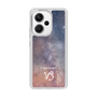 Slim Protection Case［ STARRY SIGNS - Original - Capricorn ］