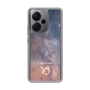 Slim Protection Case［ STARRY SIGNS - Original - Capricorn ］