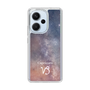 Slim Protection Case［ STARRY SIGNS - Original - Capricorn ］