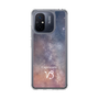 Slim Protection Case［ STARRY SIGNS - Original - Capricorn ］