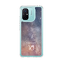 Slim Protection Case［ STARRY SIGNS - Original - Capricorn ］
