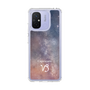 Slim Protection Case［ STARRY SIGNS - Original - Capricorn ］