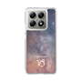 Slim Protection Case［ STARRY SIGNS - Original - Capricorn ］