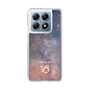 Slim Protection Case［ STARRY SIGNS - Original - Capricorn ］