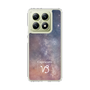 Slim Protection Case［ STARRY SIGNS - Original - Capricorn ］