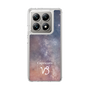 Slim Protection Case［ STARRY SIGNS - Original - Capricorn ］