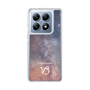 Slim Protection Case［ STARRY SIGNS - Original - Capricorn ］