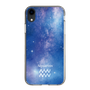 Slim Protection Case［ STARRY SIGNS - Original - Aquarius ］