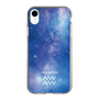 Slim Protection Case［ STARRY SIGNS - Original - Aquarius ］