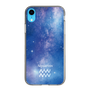 Slim Protection Case［ STARRY SIGNS - Original - Aquarius ］