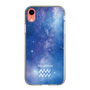 Slim Protection Case［ STARRY SIGNS - Original - Aquarius ］