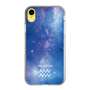 Slim Protection Case［ STARRY SIGNS - Original - Aquarius ］