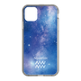 Slim Protection Case［ STARRY SIGNS - Original - Aquarius ］