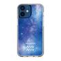 Slim Protection Case［ STARRY SIGNS - Original - Aquarius ］