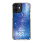 Slim Protection Case［ STARRY SIGNS - Original - Aquarius ］