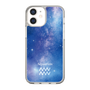 Slim Protection Case［ STARRY SIGNS - Original - Aquarius ］