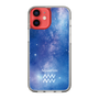 Slim Protection Case［ STARRY SIGNS - Original - Aquarius ］