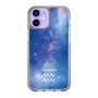 Slim Protection Case［ STARRY SIGNS - Original - Aquarius ］