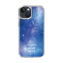 Slim Protection Case［ STARRY SIGNS - Original - Aquarius ］
