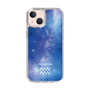 Slim Protection Case［ STARRY SIGNS - Original - Aquarius ］
