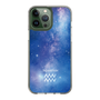Slim Protection Case［ STARRY SIGNS - Original - Aquarius ］