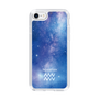 Slim Protection Case［ STARRY SIGNS - Original - Aquarius ］